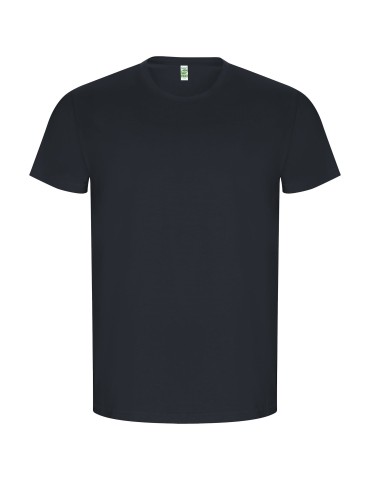 T-shirt de 160 g/m² Golden à manches courtes pour homme