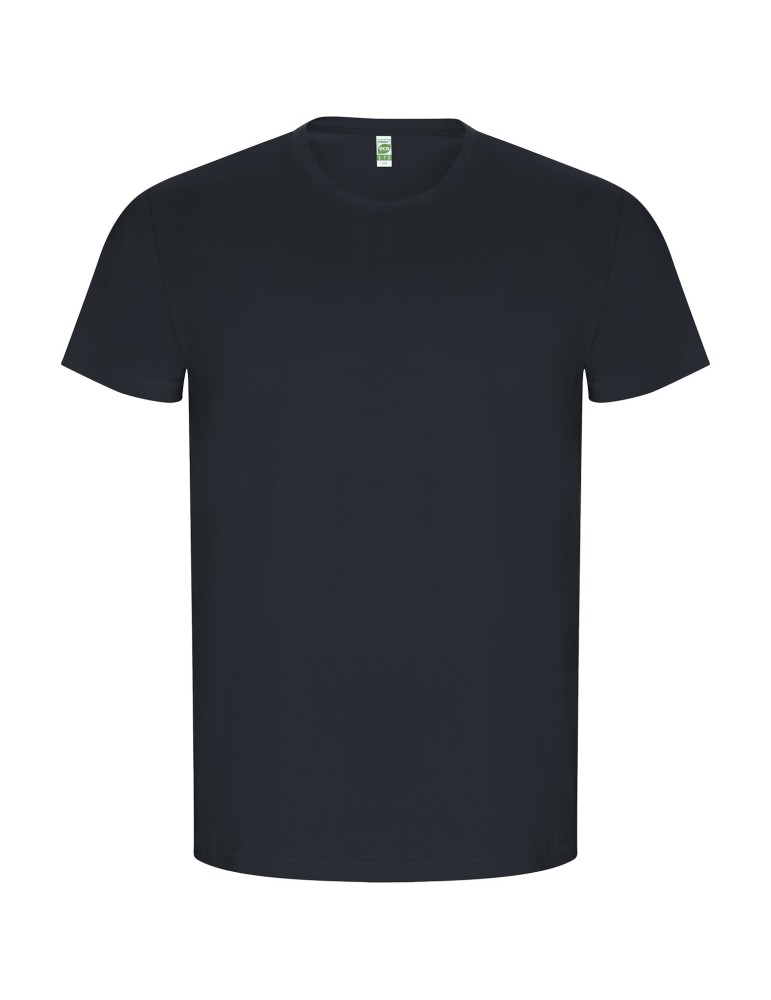 T-shirt de 160 g/m² Golden à manches courtes pour homme