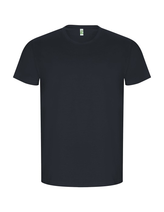T-shirt de 160 g/m² Golden à manches courtes pour homme