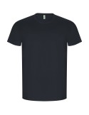 T-shirt de 160 g/m² Golden à manches courtes pour homme