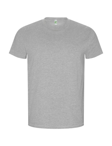 T-shirt de 160 g/m² Golden à manches courtes pour homme