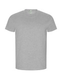 T-shirt de 160 g/m² Golden à manches courtes pour homme