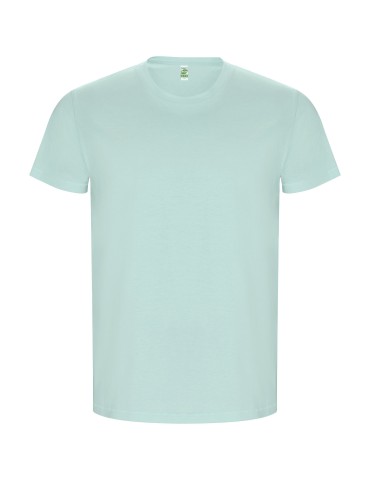 T-shirt de 160 g/m² Golden à manches courtes pour homme