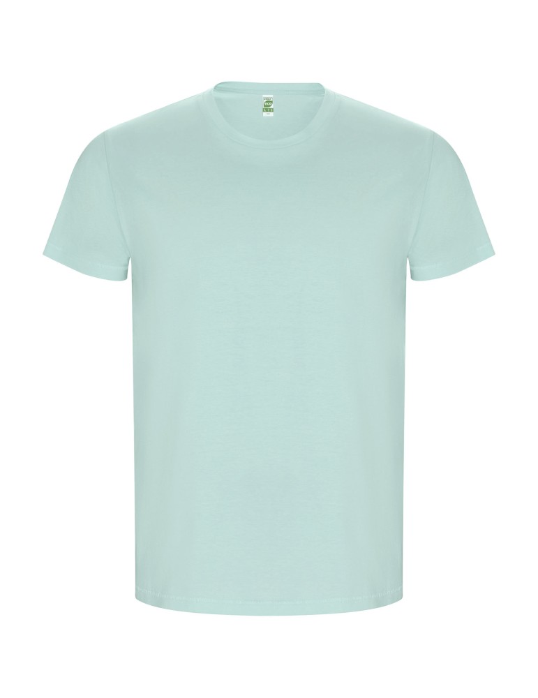 T-shirt de 160 g/m² Golden à manches courtes pour homme