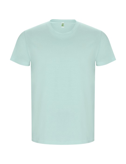 T-shirt de 160 g/m² Golden à manches courtes pour homme
