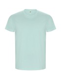T-shirt de 160 g/m² Golden à manches courtes pour homme