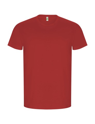 T-shirt de 160 g/m² Golden à manches courtes pour homme