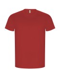 T-shirt de 160 g/m² Golden à manches courtes pour homme
