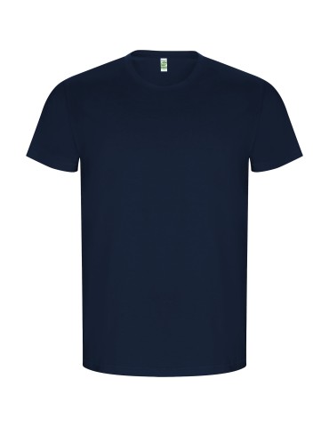 T-shirt de 160 g/m² Golden à manches courtes pour homme