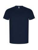 T-shirt de 160 g/m² Golden à manches courtes pour homme