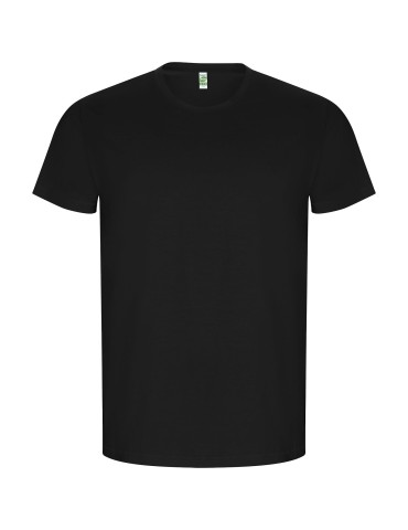 T-shirt de 160 g/m² Golden à manches courtes pour homme