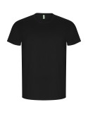 T-shirt de 160 g/m² Golden à manches courtes pour homme
