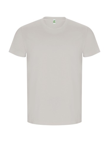 T-shirt de 160 g/m² Golden à manches courtes pour homme