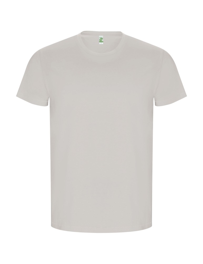 T-shirt de 160 g/m² Golden à manches courtes pour homme