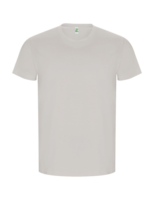 T-shirt de 160 g/m² Golden à manches courtes pour homme