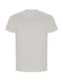 T-shirt de 160 g/m² Golden à manches courtes pour homme
