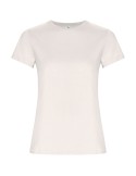 T-shirt de 160 g/m² Golden à manches courtes pour femme