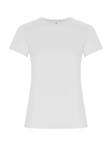 T-shirt de 160 g/m² Golden à manches courtes pour femme 2