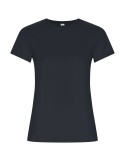 T-shirt de 160 g/m² Golden à manches courtes pour femme