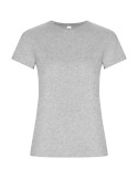 T-shirt de 160 g/m² Golden à manches courtes pour femme