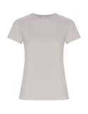 T-shirt de 160 g/m² Golden à manches courtes pour femme