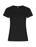 T-shirt de 160 g/m² Golden à manches courtes pour femme