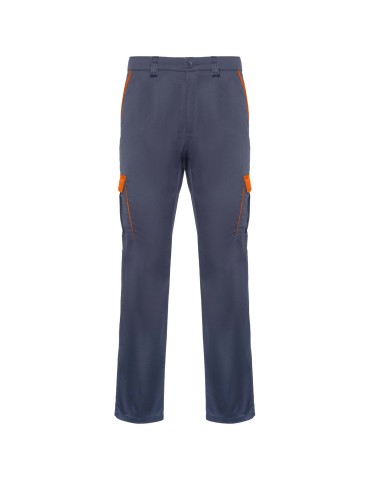 Pantalon de travail Trooper de 250 g/m2 2