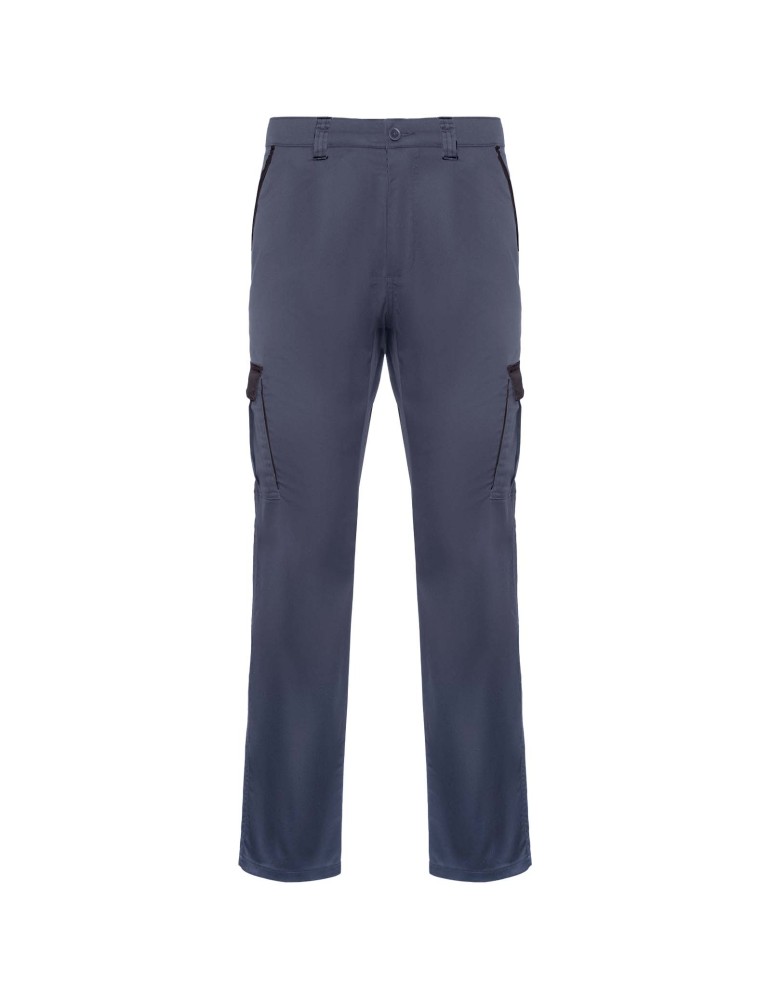 Pantalon de travail Trooper de 250 g/m2