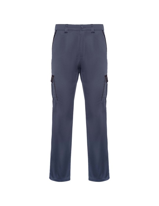 Pantalon de travail Trooper de 250 g/m2