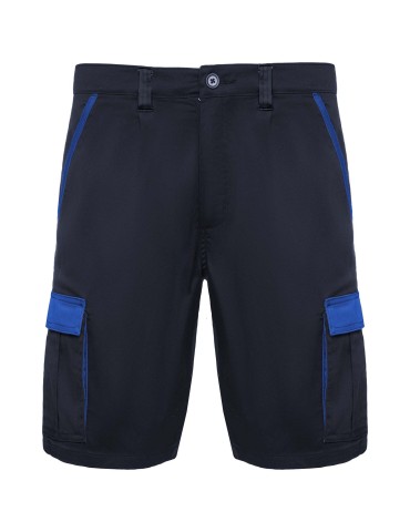 Short de travail Tahoe de 250 g/m2 2