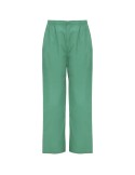 Pantalon de service unisexe Vademecum de 160 g/m2