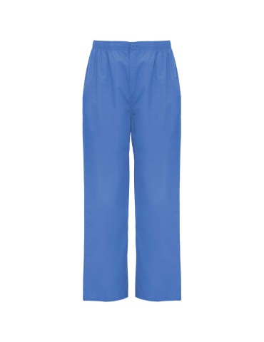 Pantalon de service unisexe Vademecum de 160 g/m2 2