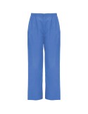 Pantalon de service unisexe Vademecum de 160 g/m2