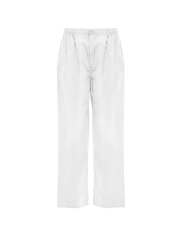 Pantalon de service unisexe Vademecum de 160 g/m2