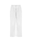 Pantalon de service unisexe Vademecum de 160 g/m2