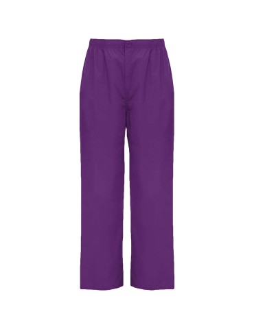 Pantalon de service unisexe Vademecum de 160 g/m2