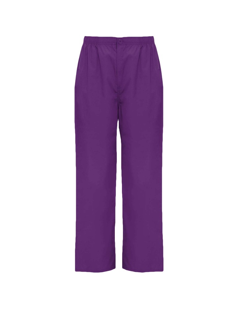Pantalon de service unisexe Vademecum de 160 g/m2