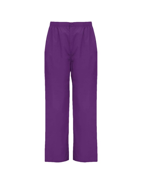 Pantalon de service unisexe Vademecum de 160 g/m2