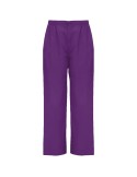 Pantalon de service unisexe Vademecum de 160 g/m2