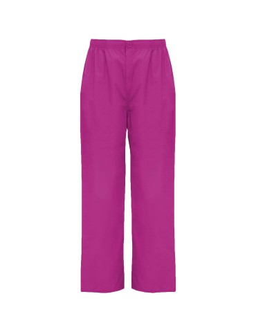 Pantalon de service unisexe Vademecum de 160 g/m2