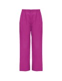 Pantalon de service unisexe Vademecum de 160 g/m2