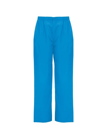 Pantalon de service unisexe Vademecum de 160 g/m2