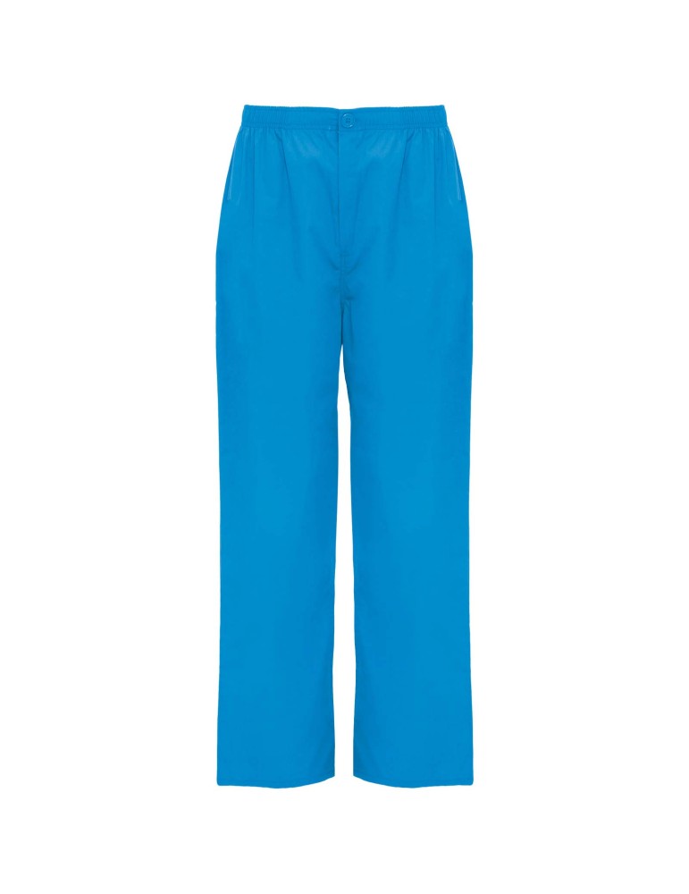 Pantalon de service unisexe Vademecum de 160 g/m2