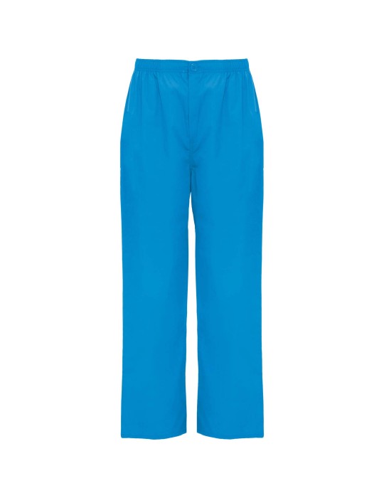 Pantalon de service unisexe Vademecum de 160 g/m2