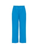 Pantalon de service unisexe Vademecum de 160 g/m2