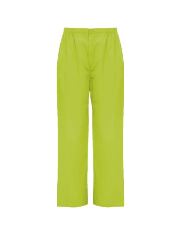 Pantalon de service unisexe Vademecum de 160 g/m2