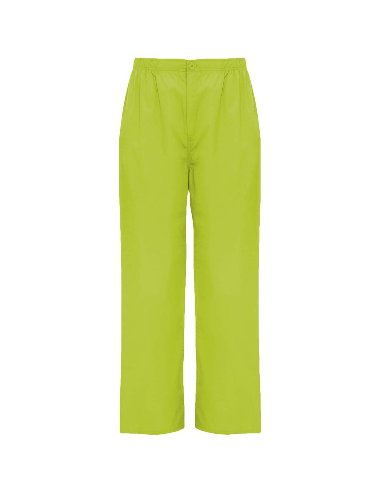 Pantalon de service unisexe Vademecum de 160 g/m2