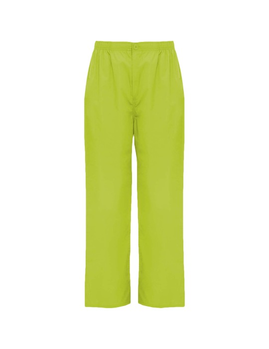Pantalon de service unisexe Vademecum de 160 g/m2