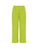 Pantalon de service unisexe Vademecum de 160 g/m2