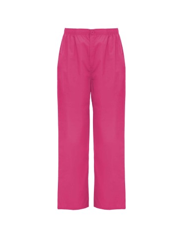 Pantalon de service unisexe Vademecum de 160 g/m2
